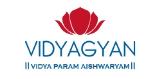 vidyagyan